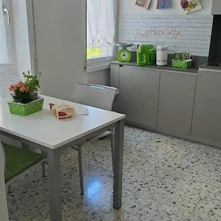 Retro' Appartamento